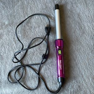 Bed Head Tigi CURLIPOPS™ ¾” WAND
